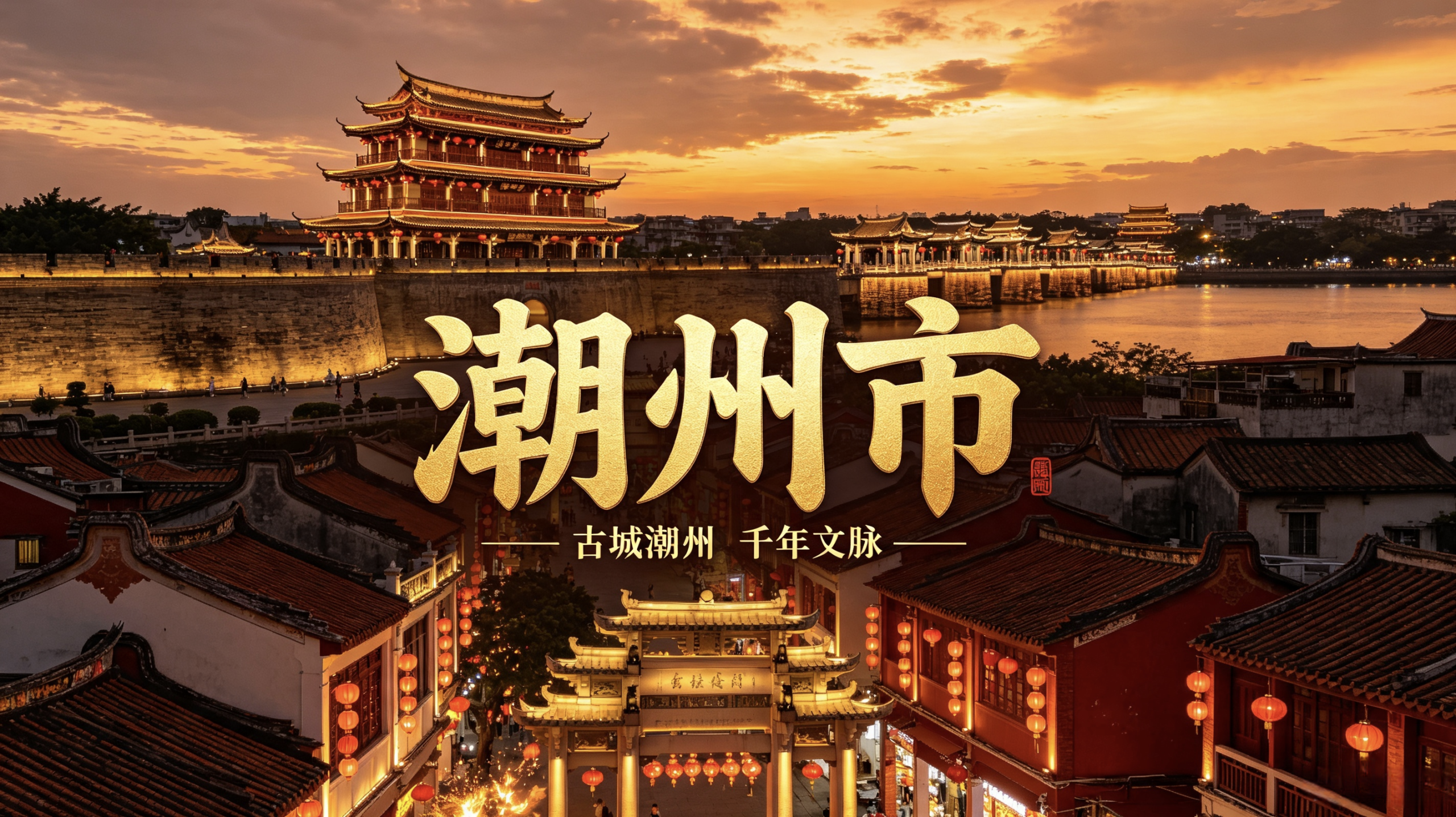 图片-潮汕网