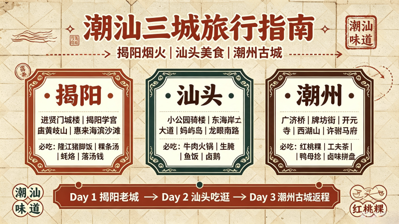 测试123456789-潮汕网